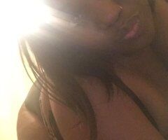 Sacramento BBW Throat Goat Incalls/Outcalls (Daily Specials) - Image 4