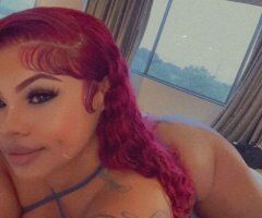 Sterling 28 Horny Hawaiian Hottie — Incalls near IAD + Massages - Image 5