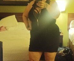 Columbus, Georgia Female Escort — Christmas Wet Play - Image 10