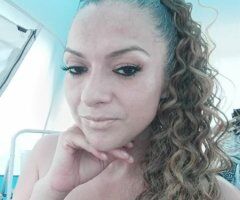 Tampa Female Escort — Nuru-like massage & car dates - Image 4