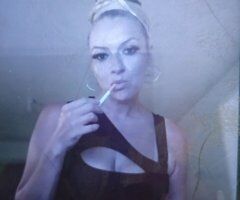 Tampa Female Escort — Nuru-like massage & car dates - Image 5