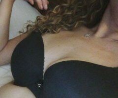 Tampa Female Escort — Nuru-like massage & car dates - Image 6
