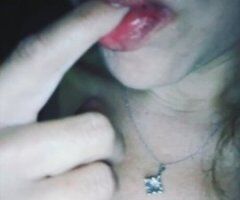 Tampa Female Escort — Nuru-like massage & car dates - Image 7