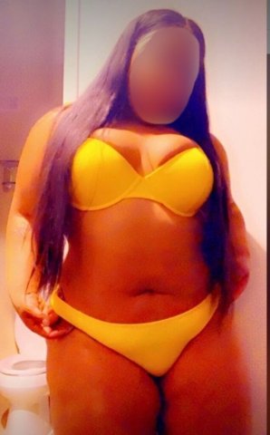 Chambana Quailty Experience Female Escort - 1
