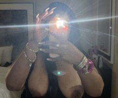 Bronx escorts - East New York Incalls Only — Female Escort (No Bare)