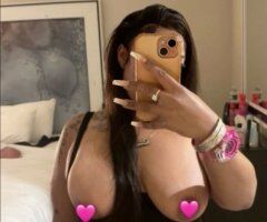 East New York Incalls Only — Female Escort (No Bare) - Image 2