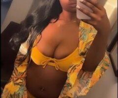 Mobile AL Female Escort for Outcalls — Tight GFE, Cash App/Apple Pay - Image 3