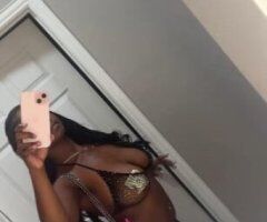 Mobile AL Female Escort for Outcalls — Tight GFE, Cash App/Apple Pay - Image 4