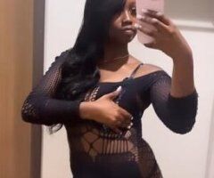 Mobile AL Female Escort for Outcalls — Tight GFE, Cash App/Apple Pay - Image 5