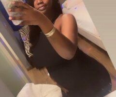 Mobile AL Female Escort for Outcalls — Tight GFE, Cash App/Apple Pay - Image 6