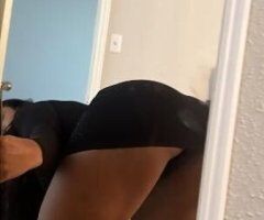 Slim Sweet Escort  (San Antonio) — FaceTime verified, professional dates - Image 2