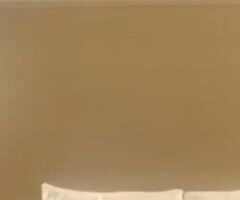 Slim Sweet Escort  (San Antonio) — FaceTime verified, professional dates - Image 3
