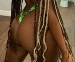 Slim Sweet Escort  (San Antonio) — FaceTime verified, professional dates - Image 4