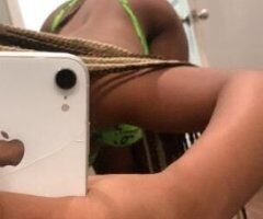 Slim Sweet Escort  (San Antonio) — FaceTime verified, professional dates - Image 8