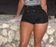 Holly in Frederick, MD — Brunette Escort for Upscale Outcalls - Image 2