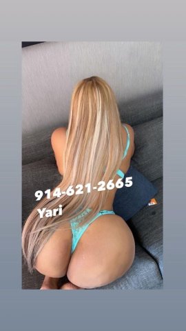Sexy Girl (30) — Warwick Female Escort - 1