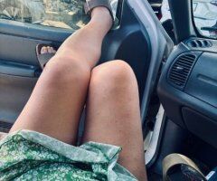 Salt Lake City Female Escort — lunch-time deals (42) with kissing - Image 6
