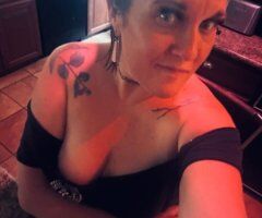Salt Lake City Female Escort — lunch-time deals (42) with kissing - Image 9