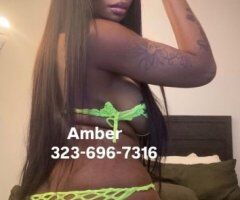Rochester NY Female Escort for Outcalls (Multi-Hour, Dinner Dates, Overnights) - Image 2