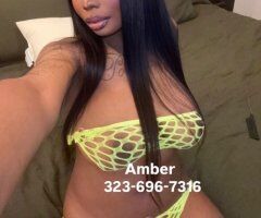 Rochester NY Female Escort for Outcalls (Multi-Hour, Dinner Dates, Overnights) - Image 4