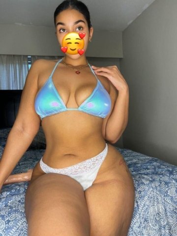 Corpus Christi BBJ & deep throat with GFE, oral, 69, and kissing (in/out calls) - 1