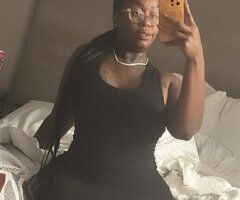 Macon, Georgia Female Escort — one nite only FaceTime & in-out pics - Image 2