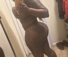 Macon, Georgia Female Escort — one nite only FaceTime & in-out pics - Image 3