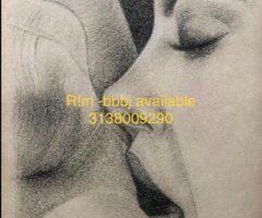 Detroit escorts - Detroit, MI Returning Visitors Only — Special Sessions
