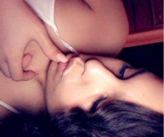 Detroit Female Escort — Pretty & Petite Sessions + Video Verification - Image 6