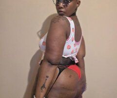 Houston Female Escort — Fetish & kink face sitting - Image 10