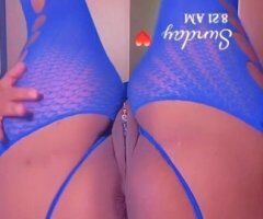 Quincy Female Escort — Discreet Adult Companion (No Bare) - Image 3