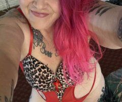 Galveston escorts - Galveston BBBW Escort — Gummy BJ, QV, HHR