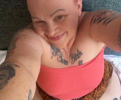 Galveston BBBW Escort — Gummy BJ, QV, HHR - Image 4