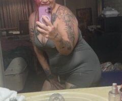 Galveston BBBW Escort — Gummy BJ, QV, HHR - Image 5