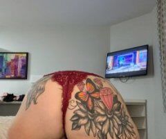 Galveston BBBW Escort — Gummy BJ, QV, HHR - Image 9