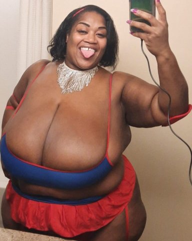 BBW Kerry — Incall/Outcall + GFE (69/420 Friendly) • Monroe - 1