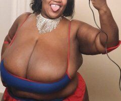 Monroe escorts - BBW Kerry — Incall/Outcall + GFE (69/420 Friendly) • Monroe