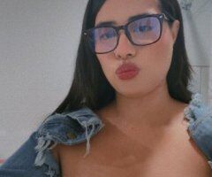 Colombian Mami (22) — Los Angeles Female Companion for Foot Fetishes - Image 6