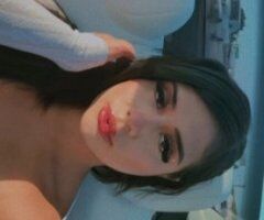 Colombian Mami (22) — Los Angeles Female Companion for Foot Fetishes - Image 12
