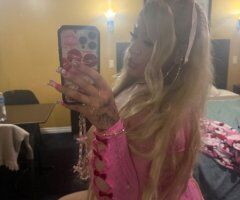 Santa Barbara Thick Mami — Incalls/Outcalls, FaceTime Verified (Menu on request) - Image 5