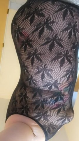 Rockford IL Red Head Throat Goat GFE—Condom Flat Rates, Outcalls/Car Visits - 1