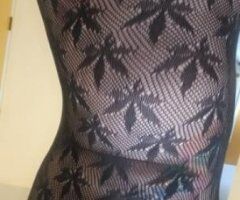 Rockford escorts - Rockford IL Red Head Throat Goat GFE—Condom Flat Rates, Outcalls/Car Visits