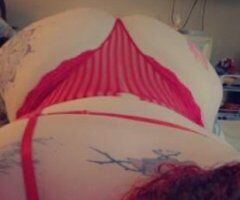 Rockford IL Red Head Throat Goat GFE—Condom Flat Rates, Outcalls/Car Visits - Image 3