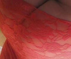 Rockford IL Red Head Throat Goat GFE—Condom Flat Rates, Outcalls/Car Visits - Image 5