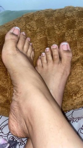 Sioux Falls Tall BBW Fem Dom Escort — BDSM & Fetish Sessions - 1