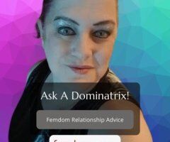 Providence escorts - Mistress Simone (TRANSSEXUAL TOP VERS) — Providence Escort & Pro~Domme Sessions