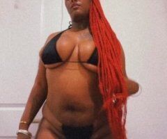 Washington D.C. Incall Female Escort — BBJ, Sweet Like Candy - Image 2