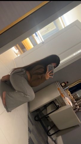 Latina Female Escort — Incalls & Outcalls in Fresno (FaceTime) - 1
