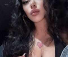 Latina Female Escort — Incalls & Outcalls in Fresno (FaceTime) - Image 3