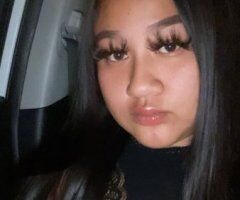 Northern Virginia escorts - Aimee Lee — Busty South-East Asian Female Escort (Thai Massage)